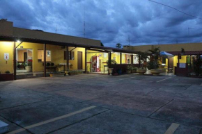 Гостиница Pousada Paraíso  Аваре